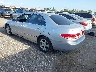 1HGCM56673A****** Salvamento y Reparables 2003 Honda Accord en Houston
