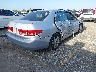 1HGCM56673A****** Salvamento y Destrozados 2003 Honda Accord en Estado de Texas