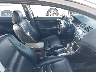 1HGCM56673A****** Usados y Reparables 2003 Honda Accord en Estado de Texas