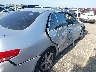 1HGCM56673A****** Salvamento y Reparables 2003 Honda Accord en Estado de Texas