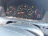 1HGCM56673A****** Salvamento 2003 Honda Accord en Houston