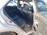 1HGCM56673A****** Destrozados 2003 Honda Accord en Houston
