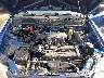 JHLRD1855VC****** Repairable 1997 Honda CR-V in Metro DC