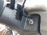 JHLRD1855VC****** Salvage 1997 Honda CR-V in Maryland State