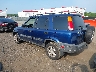 JHLRD1855VC****** Salvage and Repairable 1997 Honda CR-V in Metro DC