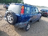 JHLRD1855VC****** Salvage and Wrecked 1997 Honda CR-V in Maryland State