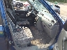 JHLRD1855VC****** Used and Repairable 1997 Honda CR-V in Maryland State