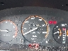 JHLRD1855VC****** Salvage 1997 Honda CR-V in Metro DC