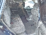 JHLRD1855VC****** Wrecked 1997 Honda CR-V in Metro DC
