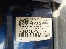 JHLRD1855VC****** Used 1997 Honda CR-V in Metro DC