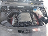 WAUDH74FX7N****** Repairable 2007 Audi A6 in Tampa North