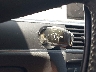 WAUDH74FX7N****** Salvage 2007 Audi A6 in Florida State
