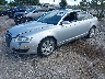 WAUDH74FX7N****** Used and Repairable 2007 Audi A6 in Tampa North