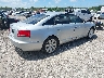 WAUDH74FX7N****** Salvage and Wrecked 2007 Audi A6 in Florida State