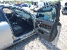 WAUDH74FX7N****** Used and Repairable 2007 Audi A6 in Florida State