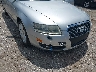 WAUDH74FX7N****** Salvage and Repairable 2007 Audi A6 in Florida State