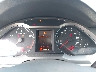 WAUDH74FX7N****** Salvage 2007 Audi A6 in Tampa North