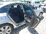 WAUDH74FX7N****** Wrecked 2007 Audi A6 in Tampa North