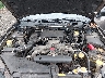 4S4BP61C397****** Repairable 2009 Subaru Outback in Akron Canton