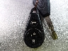 4S4BP61C397****** Salvage 2009 Subaru Outback in Ohio State