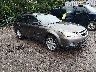 4S4BP61C397****** Salvage and Wrecked 2009 Subaru Outback in Akron Canton