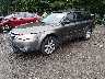 4S4BP61C397****** Used and Repairable 2009 Subaru Outback in Akron Canton