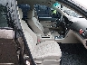 4S4BP61C397****** Used and Repairable 2009 Subaru Outback in Ohio State