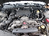 4S4BP61C397****** Salvage and Repairable 2009 Subaru Outback in Ohio State
