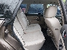 4S4BP61C397****** Wrecked 2009 Subaru Outback in Akron Canton