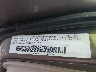 4S4BP61C397****** Used 2009 Subaru Outback in Akron Canton