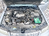 1G1ND52M1W6****** Reparables 1998 Chevrolet Malibu en York Springs