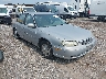 1G1ND52M1W6****** Salvamento y Destrozados 1998 Chevrolet Malibu en York Springs