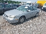 1G1ND52M1W6****** Usados y Reparables 1998 Chevrolet Malibu en York Springs