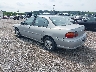1G1ND52M1W6****** Salvamento y Reparables 1998 Chevrolet Malibu en York Springs
