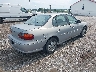 1G1ND52M1W6****** Salvamento y Destrozados 1998 Chevrolet Malibu en Estado de Pennsylvania