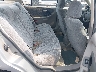1G1ND52M1W6****** Destrozados 1998 Chevrolet Malibu en York Springs