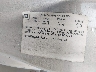 1G1ND52M1W6****** Usados 1998 Chevrolet Malibu en York Springs