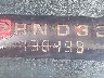 1G1ND52M1W6****** Usados 1998 Chevrolet Malibu en Estado de Pennsylvania