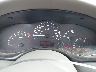 1G1ND52M1W6****** Salvamento 1998 Chevrolet Malibu en York Springs