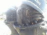 AAC2600***** Reparables 2014 Century 26' en Rec Rides Online Exclusive