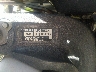AAC2600***** Reparables 2014 Century 26'