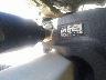AAC2600***** Salvamento y Destrozados 2014 Century 26' en Rec Rides Online Exclusive