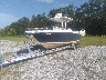 AAC2600***** Usados y Reparables 2014 Century 26' en Rec Rides Online Exclusive