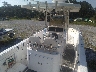 AAC2600***** Usados y Reparables 2014 Century 26' en Estado de Florida