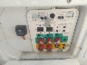 AAC2600***** Salvamento y Reparables 2014 Century 26' en Estado de Florida