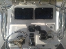 AAC2600***** Salvamento 2014 Century 26' en Rec Rides Online Exclusive