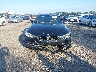 WBA8E9G50GN****** Wrecked 2016 BMW 3 Series in South Carolina State