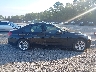 WBA8E9G50GN****** Used 2016 BMW 3 Series in South Carolina State