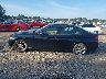 WBA8E9G50GN****** Repairable 2016 BMW 3 Series in South Carolina State