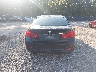 WBA8E9G50GN****** Wrecked 2016 BMW 3 Series